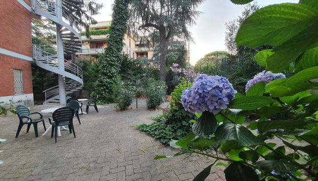 Villa Letizia - Casa Per Ferie - Foto 4