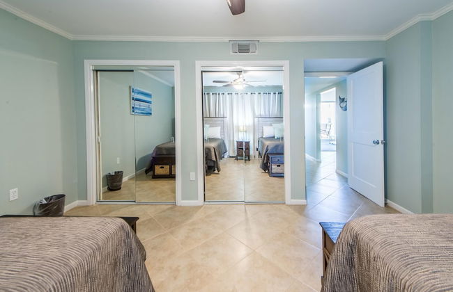 Shoreline Towers 3104 - Foto 4