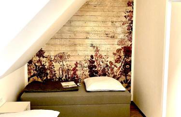 Spreewald - Ferienhaus - Wilhelmine - Photo 15