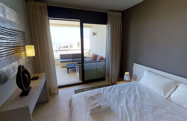 Luxurious Apartment With Spa Area - Foto 4