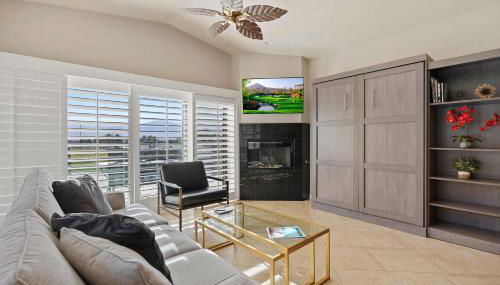 Casita 86177 - Sunny Stay for 4 - Photo 2