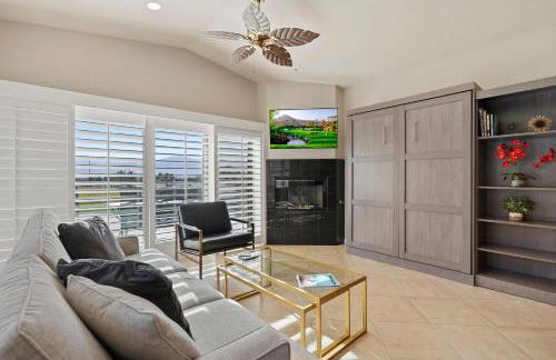 Casita 86177 - Sunny Stay for 4 - Photo 2