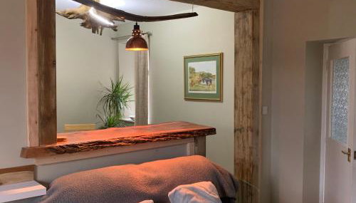 The Cottage Aberlour - Foto 1