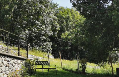 Borgo Selvapiana - Photo 33