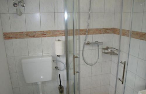 Cenet 1 Zimmer Apartment - Foto 14