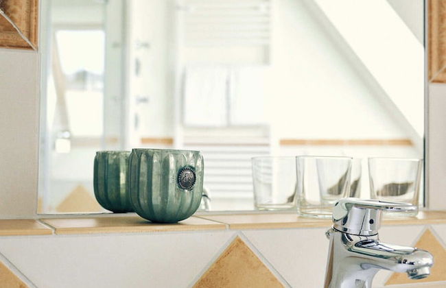 Ferienwohnungen Dünenmeer - Foto 24