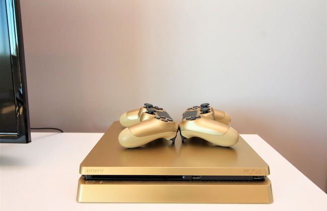 Green Eden Villa 5 Stars With Pool - Foto 23