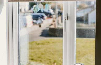 Gwens House - Foto 16