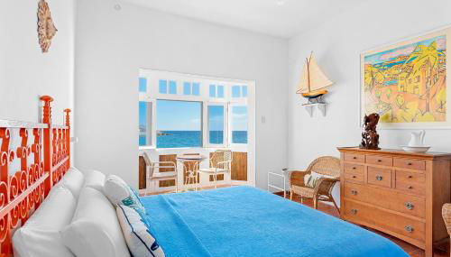 Traditional Canary beach house - Foto 2