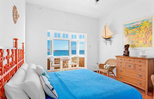 Traditional Canary beach house - Foto 2