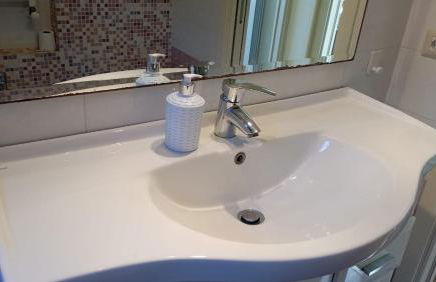 Mary's Country Villa - Villa in charming and amazing Sorrento Coast - Foto 16