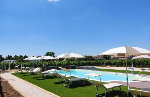 Al Benandant - Photo 5