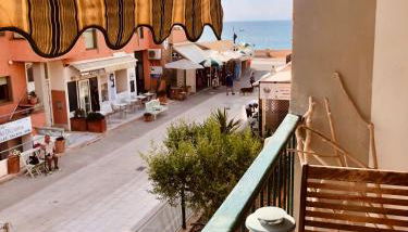 Appartamenti vicini al mare a Giglio campese - Foto 1