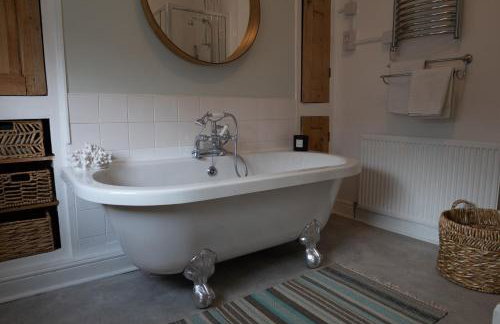 Chester Townhouse in the City Centre - Foto 16