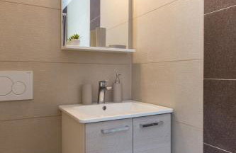 Villa Sara - perfect family holiday - Photo 44