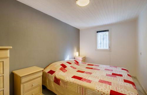 Appartement Lou Paradou - Foto 11