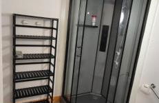 Appartement 6 pers, Le Clover - Front de Neige - Termignon - Foto 19