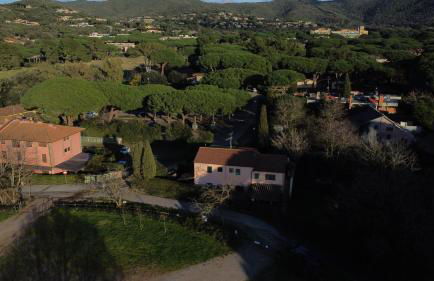 La Casina Punta Ala - Foto 19