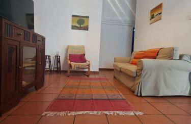 Sweet Living Alentejo - Foto 25