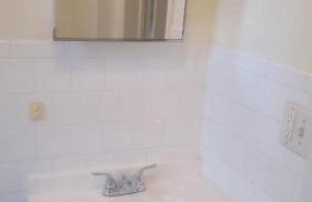 3 Bedrooms Apartment 2F - Foto 8