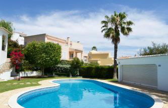 Sweet Home Lux Villa Vau - Foto 9