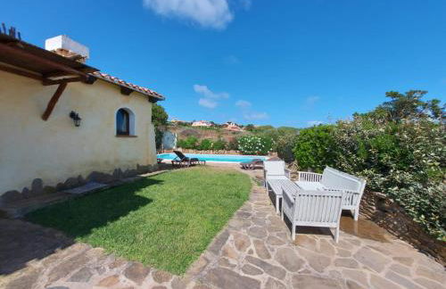 Villa Macchia Blu - Foto 2