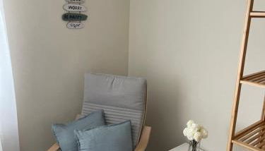 Schöne kleine Wohnung in Künzell - Photo 4