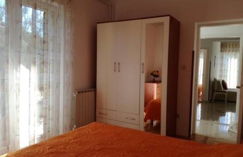 Apartmani Jenny - Photo 62