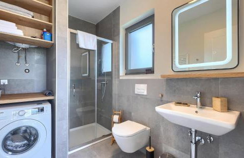 Villa Fritula - Foto 55