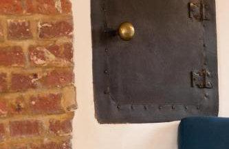 2 Bed in Saxtead oc-pera - Foto 12