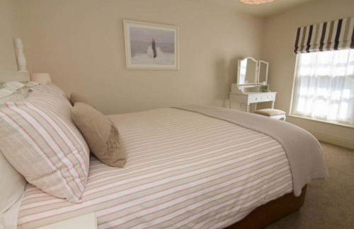 Neptune Cottage - Foto 12