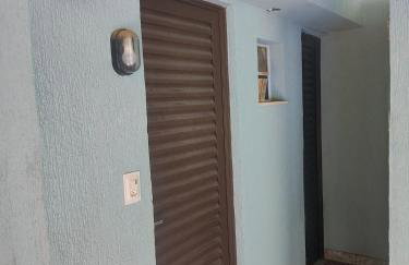 Sítio Casa Esmeraldas - Foto 5