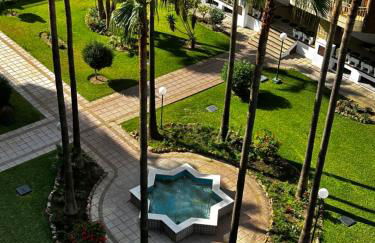 Playa Dona Sofia Bella - Photo 26