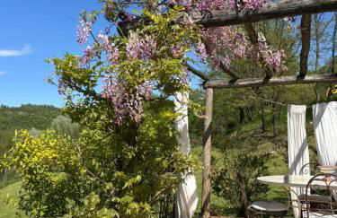 Cascina Burroni - Foto 55