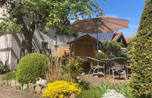 Emmerglück Lügde - Foto 19