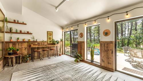 Spacious Comfort in Scenic Monument - Foto 5