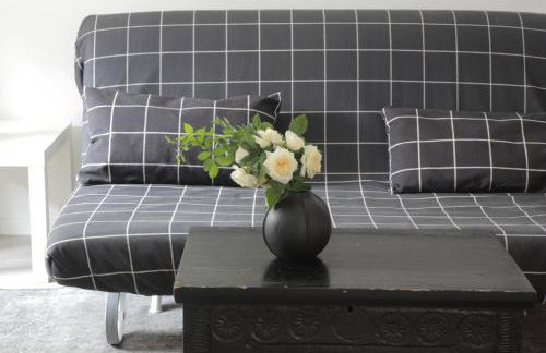 Apartment Addressa - Foto 20