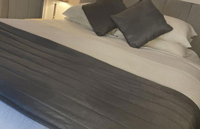 Beach House Courtyard 1 bed - Foto 5