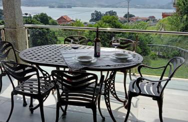 Casa da fonte - Foto 32