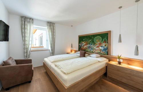 Panorama Residence Schlossblick - Photo 79