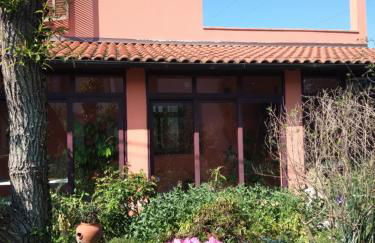 la casa di Rosa - Foto 48