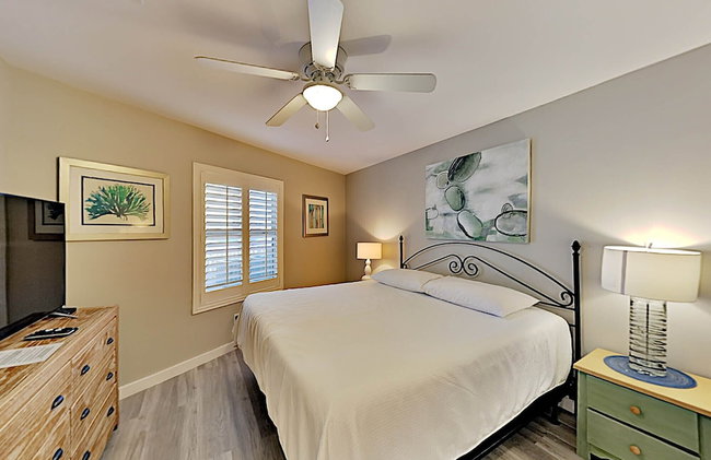Maravilla by Southern Vacation Rentals - Photo 63