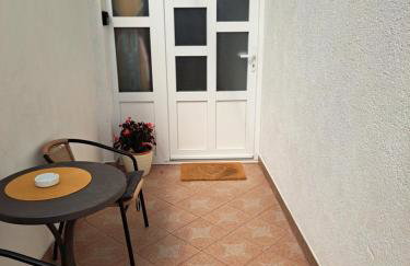 Stella - Foto 3