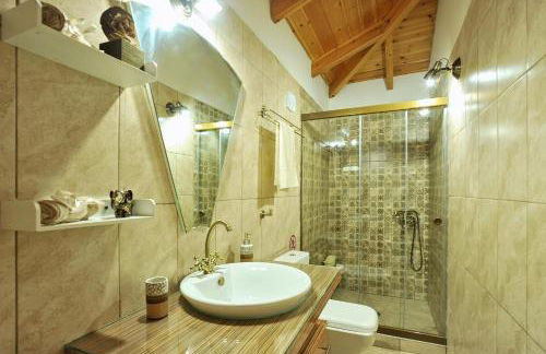 Giannitsa's House - Foto 13