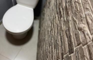 Chacara Militão - Photo 48