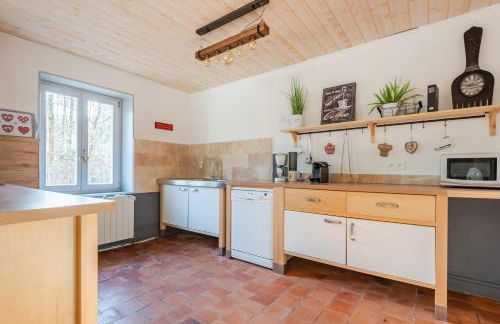 La Bergerie Des Amis - Foto 13