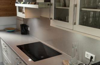 All Senses Ferienwohnung - Foto 13