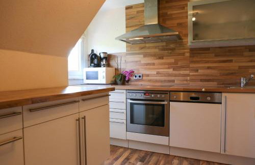 Ferienwohnungen Porisch - Foto 79