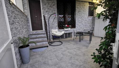 Via Subiaco Guest House - Foto 3