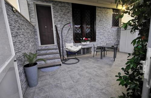 Via Subiaco Guest House - Foto 3